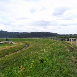 ziemia-polska-kompostownia-3