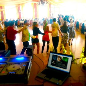 Dj na wesele slask (2)