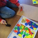 zabawki edukacyjne dla dzieci