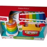 zabawki hasbro