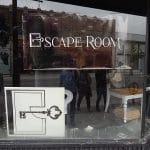 Escape room dla firm i escape room Szczecin