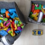 Zabawki hasbro i Zabawki rolnicze