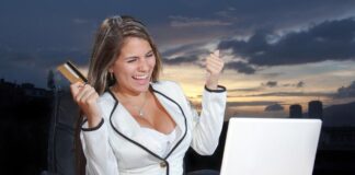 Zakupy z dostawą do domu a doświadczenie klienta