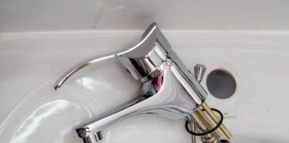 Warszawskie hurtownie hydrauliczne – co warto kupić?