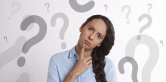 Nadzory archeologiczne