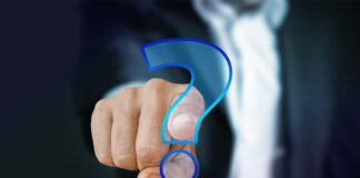 Oprawa obrazów Warszawa